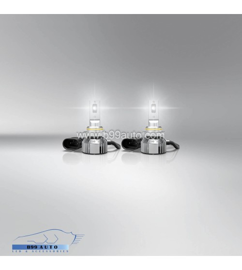 Osram Night Breaker LED Smart HIR2